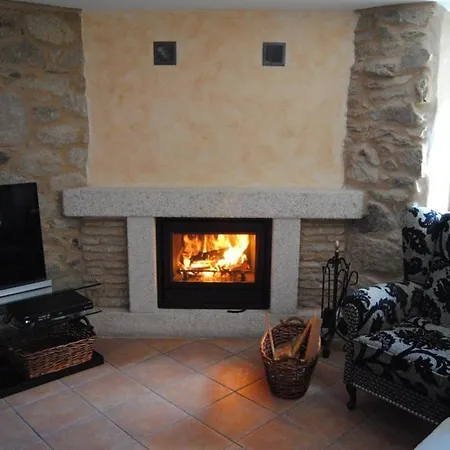 Adilia Villa